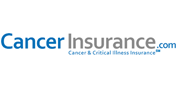 Cancer Insurance