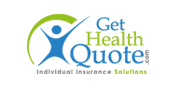 GetHealthQuote