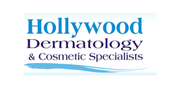 Hollywood Dermatology