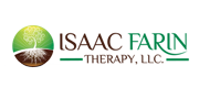 Isaac Farin Therapy