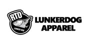 Lunkerdog Apparel