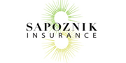 Sapoznik Insurance