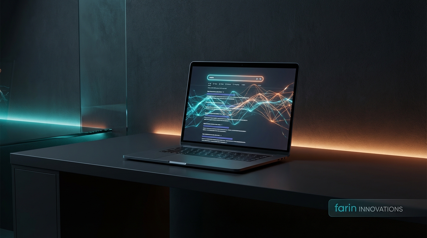 Why SEO Matters More Than Ever in the Age of AI-Powered Search